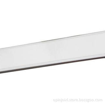 2700K - 6800K Thin Square LED Panel Light Shenzhen for Hote